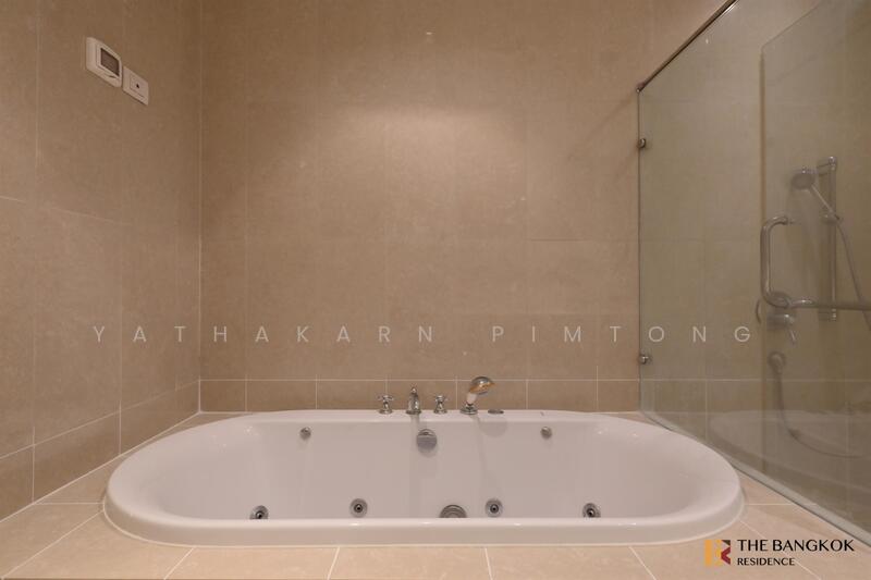 ให้เช่า - Athenee Residence : แอทธินี เรสซิเด้นซ์, กรุงเทพ