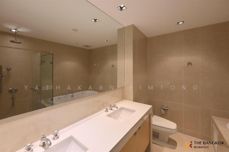 ให้เช่า - Athenee Residence : แอทธินี เรสซิเด้นซ์, กรุงเทพ
