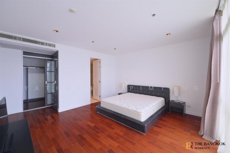 ให้เช่า - Athenee Residence : แอทธินี เรสซิเด้นซ์, กรุงเทพ