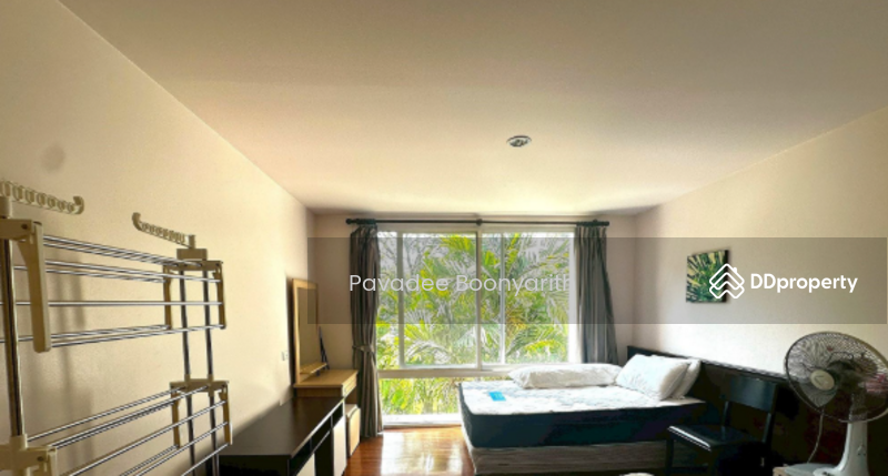 ให้เช่า - Baan Sansaran : บ้าน แสนสราญ, ประจวบคีรีขันธ์