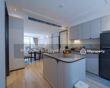 ขาย - InterContinental Residences Hua Hin : อินเตอร์คอนติเนนตัล เรสซิเดนเซส ชะอำ, ประจวบคีรีขันธ์
