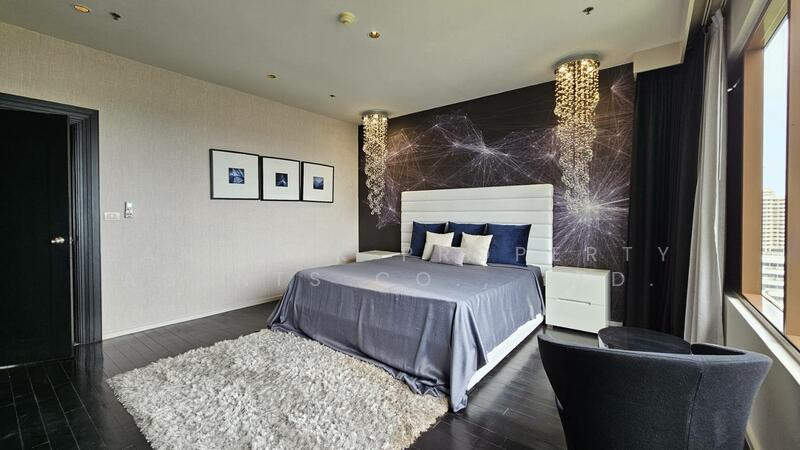The Emporio Place : ดิ เอ็มโพริโอ เพลส, กรุงเทพ, 93 ซอยสุขุมวิท 24 ถนนสุุขุมวิท, คลองตัน, คลองเตย, กรุงเทพ, 161 ตร.ม., คอนโด ให้เช่า, โดย BANGKOK PROPERTY AGENTS CO., LTD., 60135891 - DDproperty.com