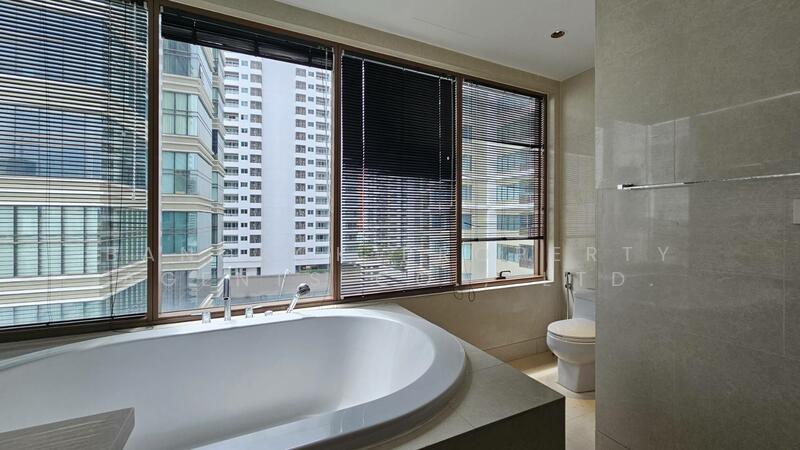 The Emporio Place : ดิ เอ็มโพริโอ เพลส, กรุงเทพ, 93 ซอยสุขุมวิท 24 ถนนสุุขุมวิท, คลองตัน, คลองเตย, กรุงเทพ, 161 ตร.ม., คอนโด ให้เช่า, โดย BANGKOK PROPERTY AGENTS CO., LTD., 60135891 - DDproperty.com