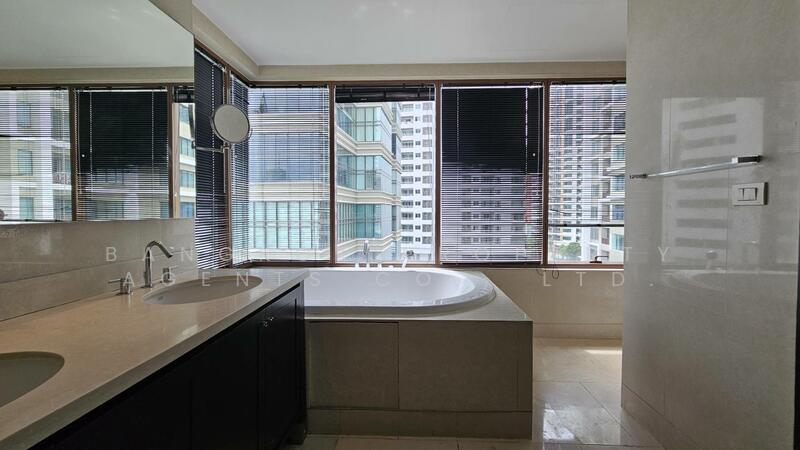 The Emporio Place : ดิ เอ็มโพริโอ เพลส, กรุงเทพ, 93 ซอยสุขุมวิท 24 ถนนสุุขุมวิท, คลองตัน, คลองเตย, กรุงเทพ, 161 ตร.ม., คอนโด ให้เช่า, โดย BANGKOK PROPERTY AGENTS CO., LTD., 60135891 - DDproperty.com