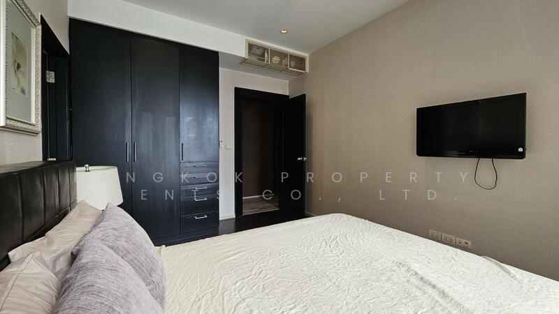 The Emporio Place, Bangkok, 93 Soi Sukhumvit 24, Sukhumvit Road, Khong Tan, Khlong Toei, Bangkok, 3 Bedrooms, 161 sqm, Condo For Rent, by BANGKOK PROPERTY AGENTS CO., LTD., 60135891 - DDproperty.com