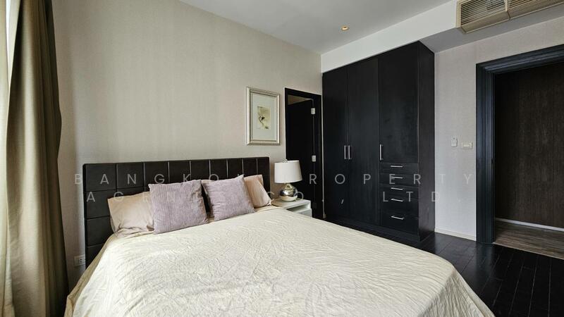 The Emporio Place, Bangkok, 93 Soi Sukhumvit 24, Sukhumvit Road, Khong Tan, Khlong Toei, Bangkok, 3 Bedrooms, 161 sqm, Condo For Rent, by BANGKOK PROPERTY AGENTS CO., LTD., 60135891 - DDproperty.com