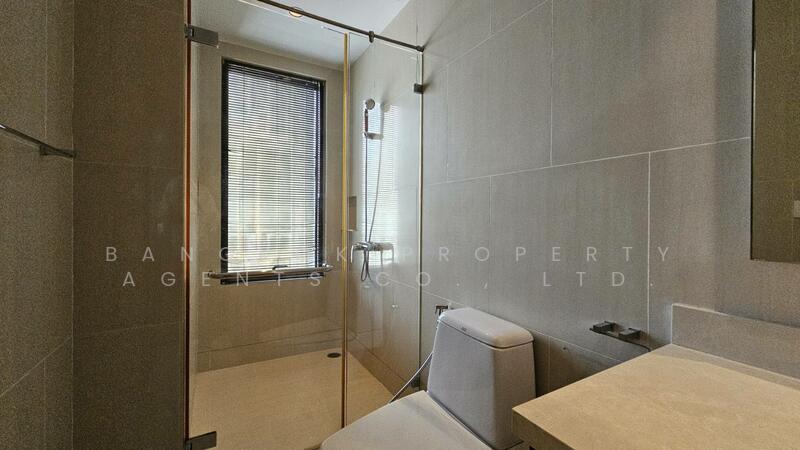 The Emporio Place : ดิ เอ็มโพริโอ เพลส, กรุงเทพ, 93 ซอยสุขุมวิท 24 ถนนสุุขุมวิท, คลองตัน, คลองเตย, กรุงเทพ, 161 ตร.ม., คอนโด ให้เช่า, โดย BANGKOK PROPERTY AGENTS CO., LTD., 60135891 - DDproperty.com