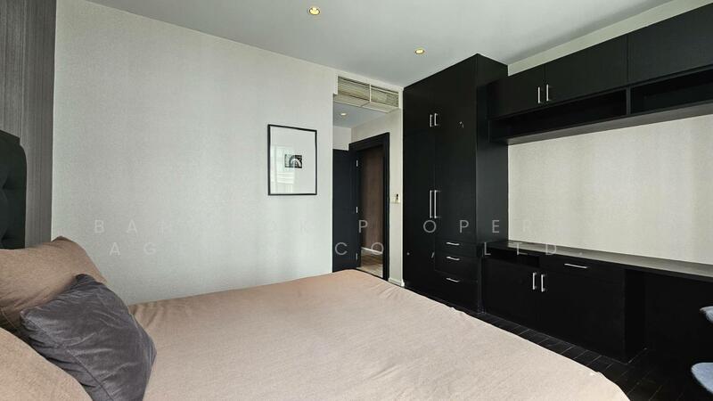 The Emporio Place, Bangkok, 93 Soi Sukhumvit 24, Sukhumvit Road, Khong Tan, Khlong Toei, Bangkok, 3 Bedrooms, 161 sqm, Condo For Rent, by BANGKOK PROPERTY AGENTS CO., LTD., 60135891 - DDproperty.com
