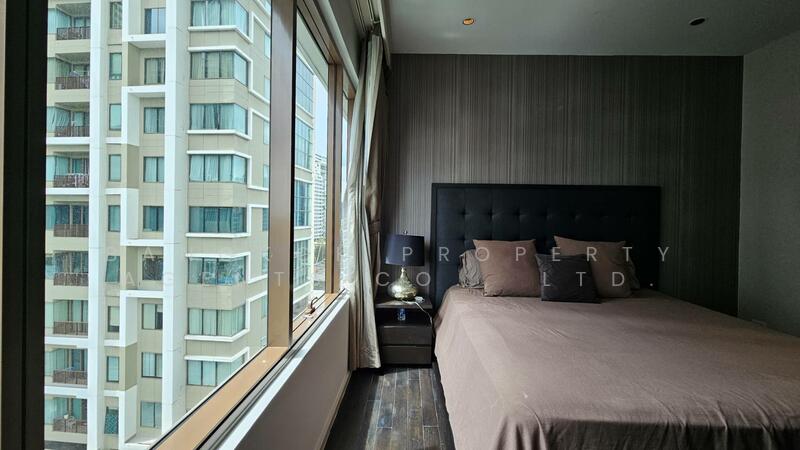 The Emporio Place, Bangkok, 93 Soi Sukhumvit 24, Sukhumvit Road, Khong Tan, Khlong Toei, Bangkok, 3 Bedrooms, 161 sqm, Condo For Rent, by BANGKOK PROPERTY AGENTS CO., LTD., 60135891 - DDproperty.com