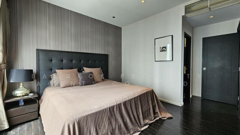 The Emporio Place : ดิ เอ็มโพริโอ เพลส, กรุงเทพ, 93 ซอยสุขุมวิท 24 ถนนสุุขุมวิท, คลองตัน, คลองเตย, กรุงเทพ, 161 ตร.ม., คอนโด ให้เช่า, โดย BANGKOK PROPERTY AGENTS CO., LTD., 60135891 - DDproperty.com