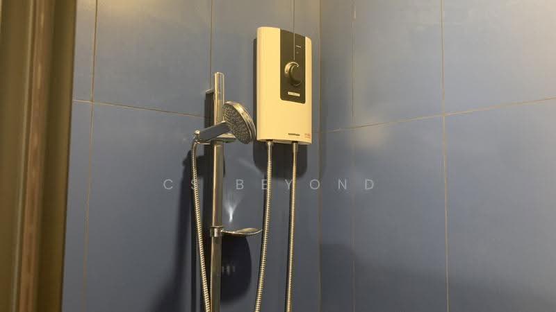 XT Ekkamai, Bangkok, 259 Soi Sukhumvit 63, Khlong Tan Nua, Watthana, Bangkok, 1 Bedroom, 30 sqm, Condo For Rent, by CS Beyond, 60135893 - DDproperty.com