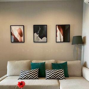 ขาย - The Line Wongsawang : เดอะ ไลน์ วงศ์สว่าง, กรุงเทพ