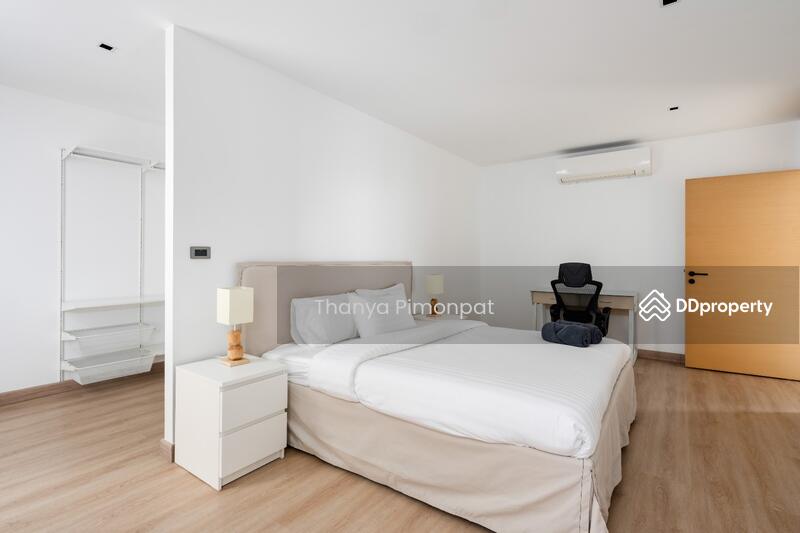 For Rent - The Bay Condominium, Surat Thani