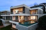 The Bay Condominium : เดอะ เบย์ คอนโดมิเนียม, สุราษฎร์ธานี