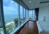 The Palm Wongamat Beach : เดอะ ปาล์ม วงศ์อมาตย์ - DDproperty.com
