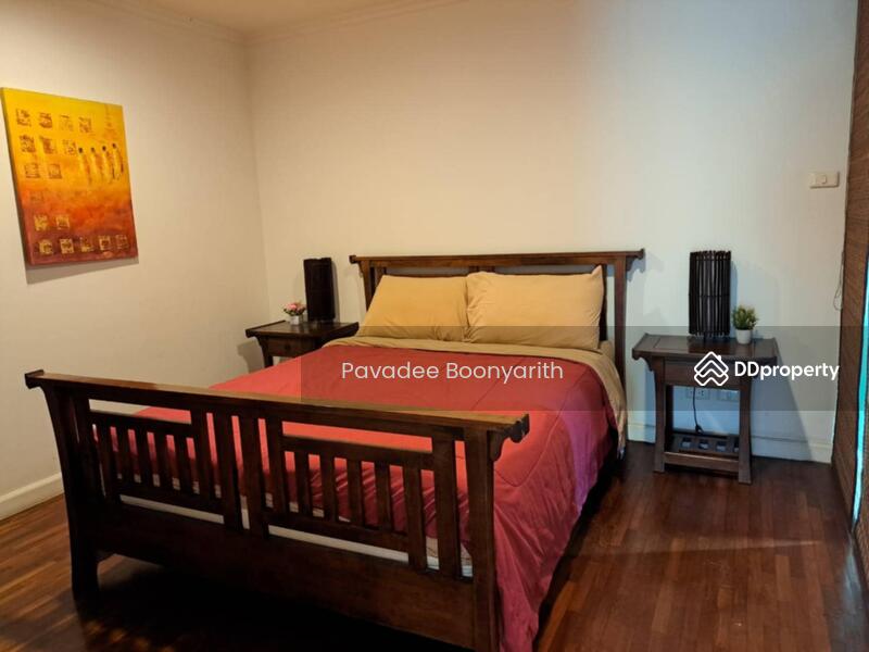 For Rent - Baan Saen Ploen, Prachuap Khiri Khan