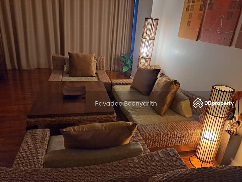 ให้เช่า - Baan Saen Ploen : บ้าน แสน เพลิน, ประจวบคีรีขันธ์
