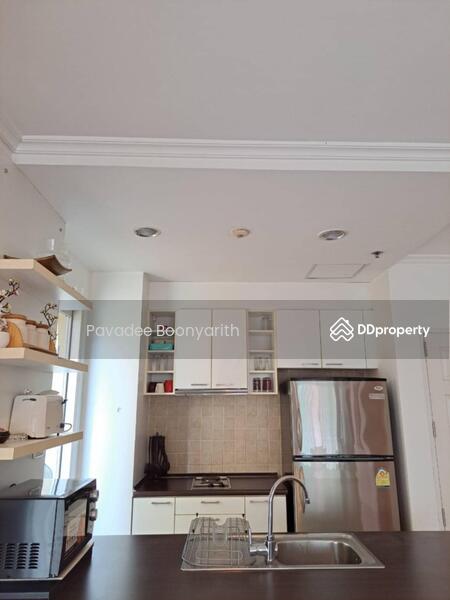 For Rent - Baan Saen Ploen, Prachuap Khiri Khan