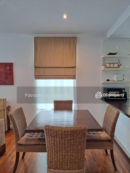 For Rent - Baan Saen Ploen, Prachuap Khiri Khan