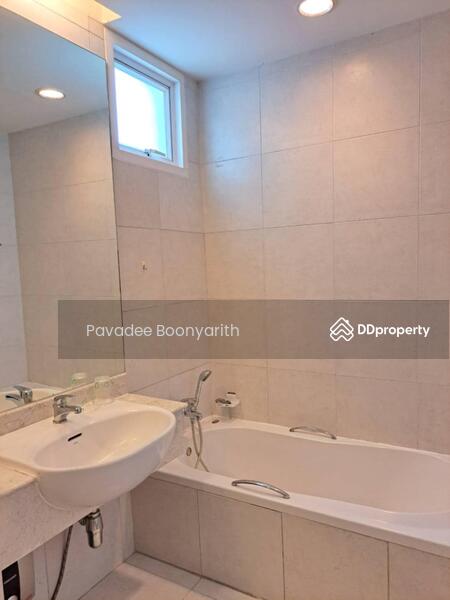 For Rent - Baan Saen Ploen, Prachuap Khiri Khan