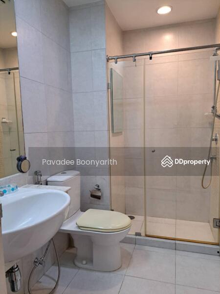 ให้เช่า - Baan Saen Ploen : บ้าน แสน เพลิน, ประจวบคีรีขันธ์