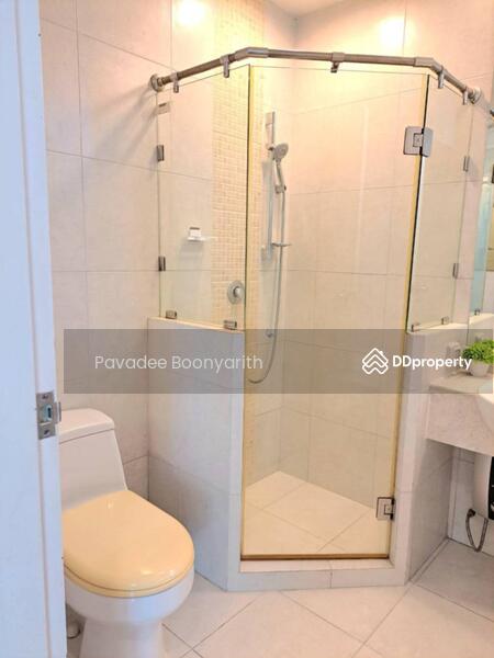 ให้เช่า - Baan Saen Ploen : บ้าน แสน เพลิน, ประจวบคีรีขันธ์