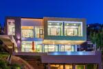 Verano Residence : เวอราโน่ เรสซิเดนท์, สุราษฎร์ธานี