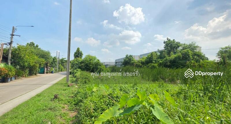 ☎️โทร 093-969-5663 Line : @central_home