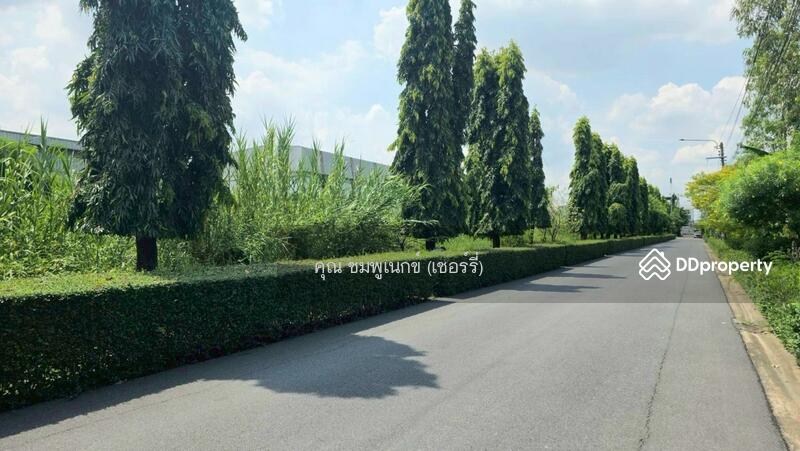 ☎️โทร 093-969-5663 Line : @central_home