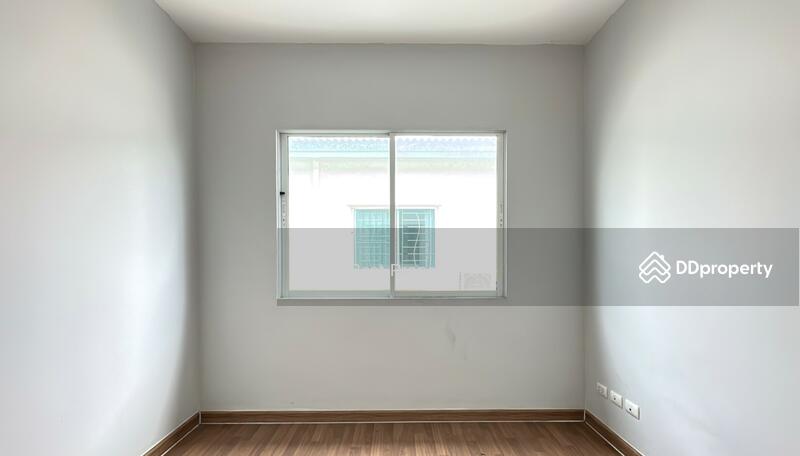 For Sale - The Trust Townhome Srinakarin-Praksa, Samut Prakan