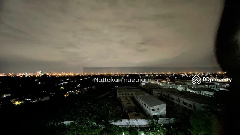 ให้เช่า - เพชรไพลินคอนโดทาวน์ (Petchpailin Condotown), กรุงเทพ