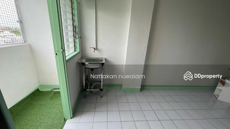 ให้เช่า - เพชรไพลินคอนโดทาวน์ (Petchpailin Condotown), กรุงเทพ