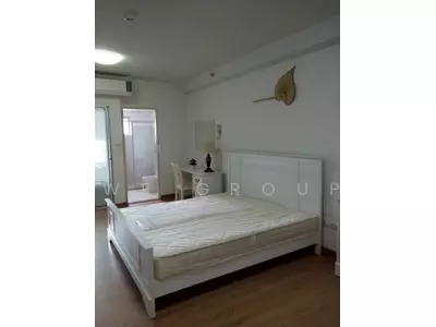 ขาย - Supalai Park Ratchayothin : ศุภาลัย ปาร์ค รัชโยธิน, กรุงเทพ