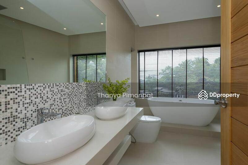 For Sale - The Ridge, Surat Thani