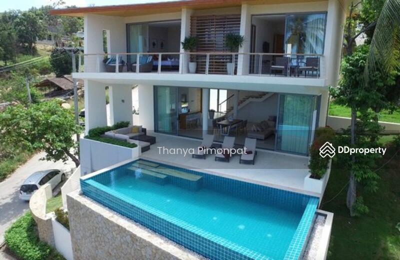 For Sale - The Ridge, Surat Thani