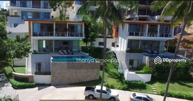 For Sale - The Ridge, Surat Thani