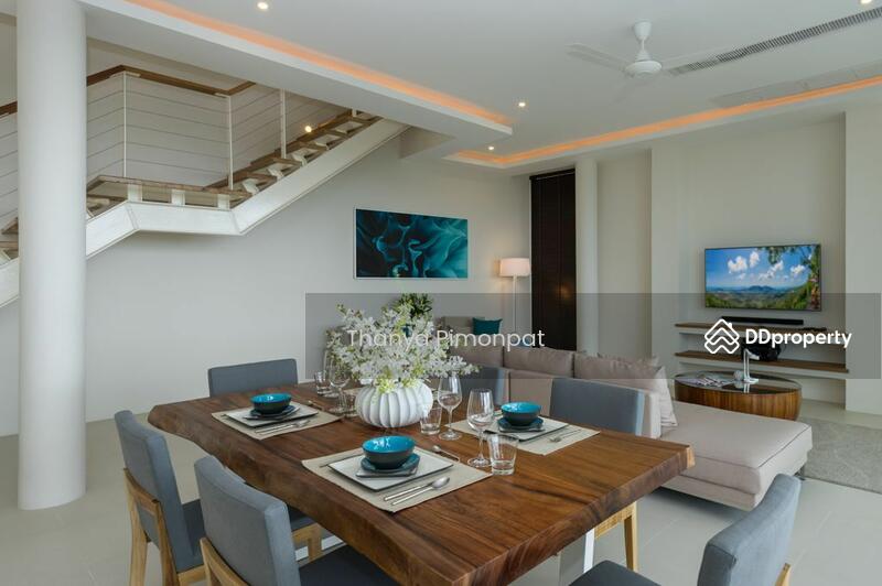 For Sale - The Ridge, Surat Thani