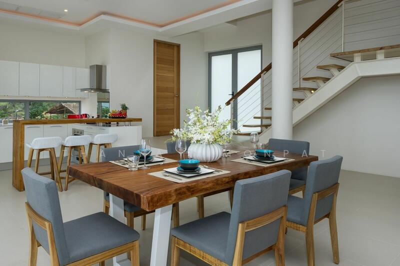 ขาย - The Ridge : เดอะริช, สุราษฎร์ธานี