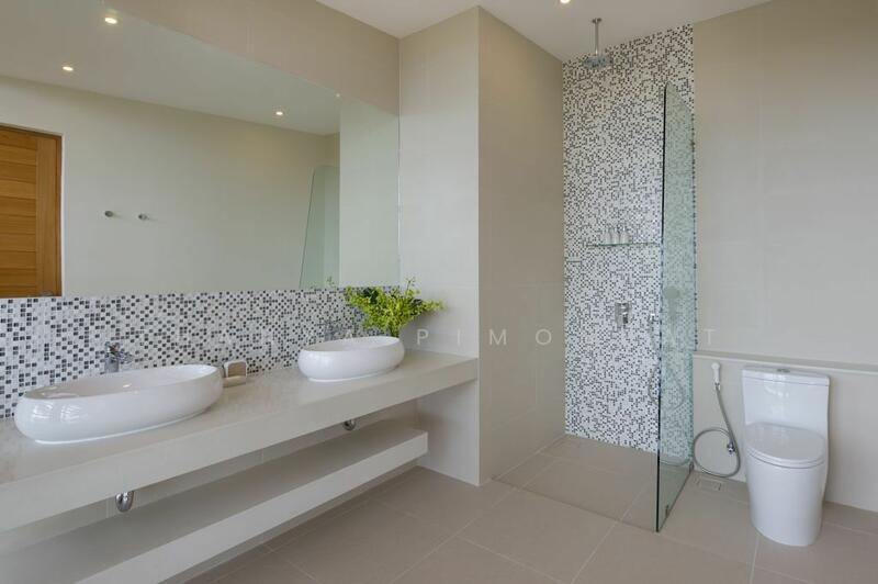 ขาย - The Ridge : เดอะริช, สุราษฎร์ธานี