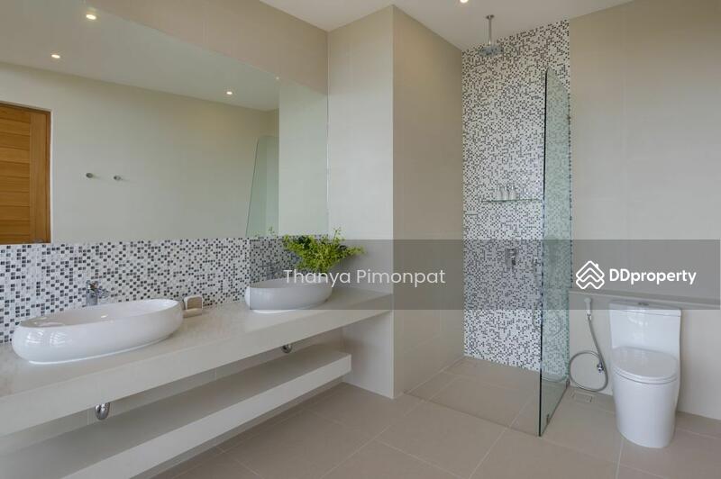 For Sale - The Ridge, Surat Thani