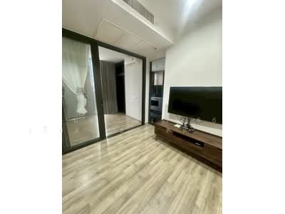 ขาย - The Line Jatujak-Mochit : เดอะ ไลน์ จตุจักร - หมอชิต, กรุงเทพ