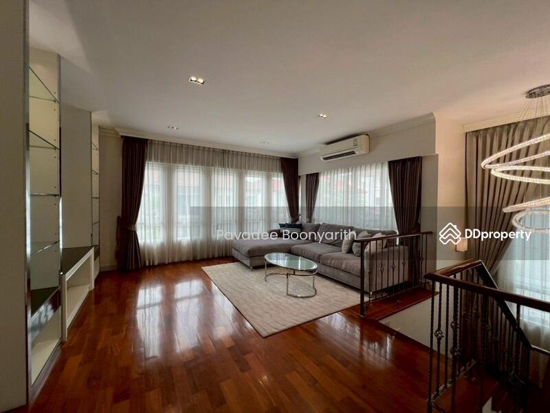 ให้เช่า - Bangkok Boulevard Praram 9 Srinakarin : บางกอก บูเลอวาร์ด พระราม 9 ศรีนครินทร์, กรุงเทพ