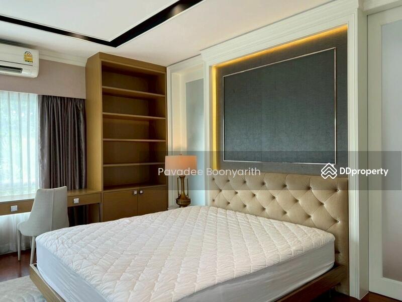 ให้เช่า - Bangkok Boulevard Praram 9 Srinakarin : บางกอก บูเลอวาร์ด พระราม 9 ศรีนครินทร์, กรุงเทพ