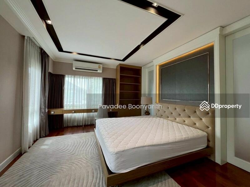 ให้เช่า - Bangkok Boulevard Praram 9 Srinakarin : บางกอก บูเลอวาร์ด พระราม 9 ศรีนครินทร์, กรุงเทพ