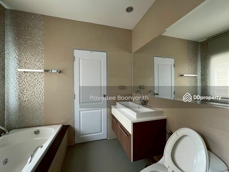 ให้เช่า - Bangkok Boulevard Praram 9 Srinakarin : บางกอก บูเลอวาร์ด พระราม 9 ศรีนครินทร์, กรุงเทพ