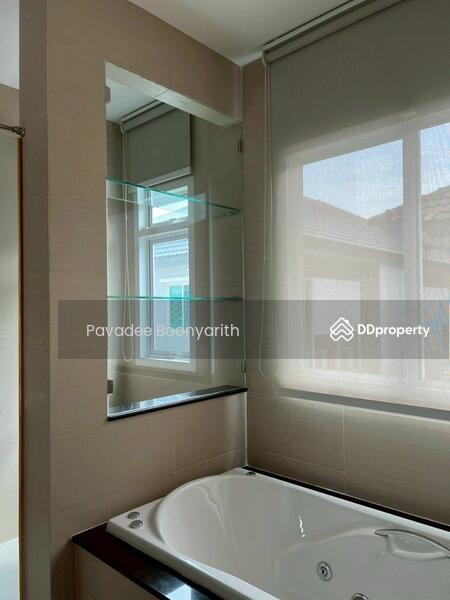 ให้เช่า - Bangkok Boulevard Praram 9 Srinakarin : บางกอก บูเลอวาร์ด พระราม 9 ศรีนครินทร์, กรุงเทพ
