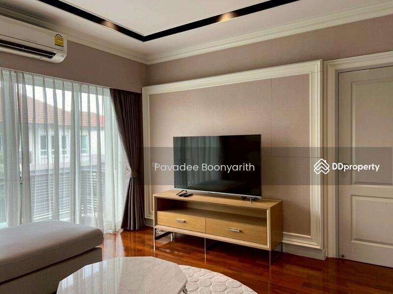 ให้เช่า - Bangkok Boulevard Praram 9 Srinakarin : บางกอก บูเลอวาร์ด พระราม 9 ศรีนครินทร์, กรุงเทพ