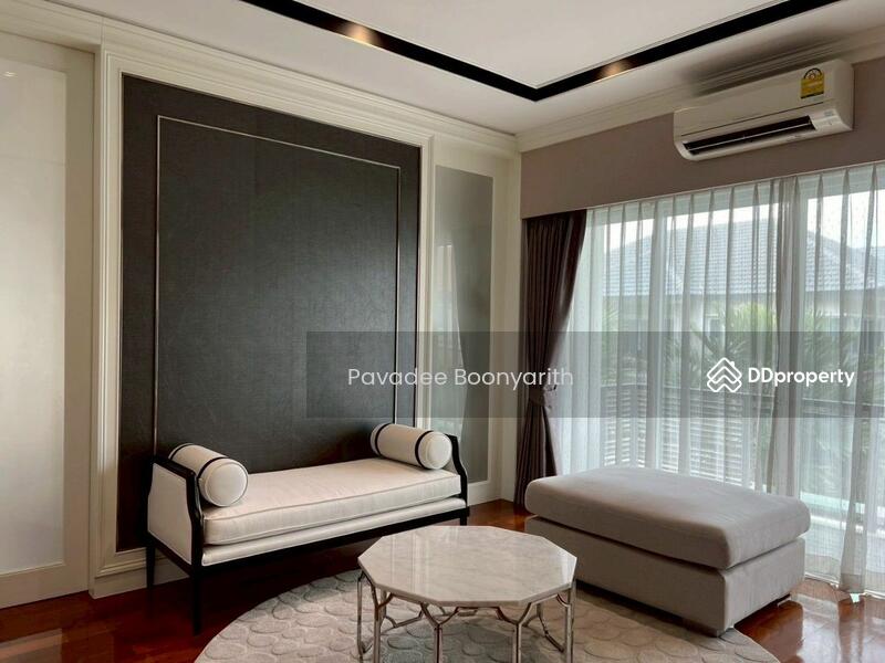 ให้เช่า - Bangkok Boulevard Praram 9 Srinakarin : บางกอก บูเลอวาร์ด พระราม 9 ศรีนครินทร์, กรุงเทพ