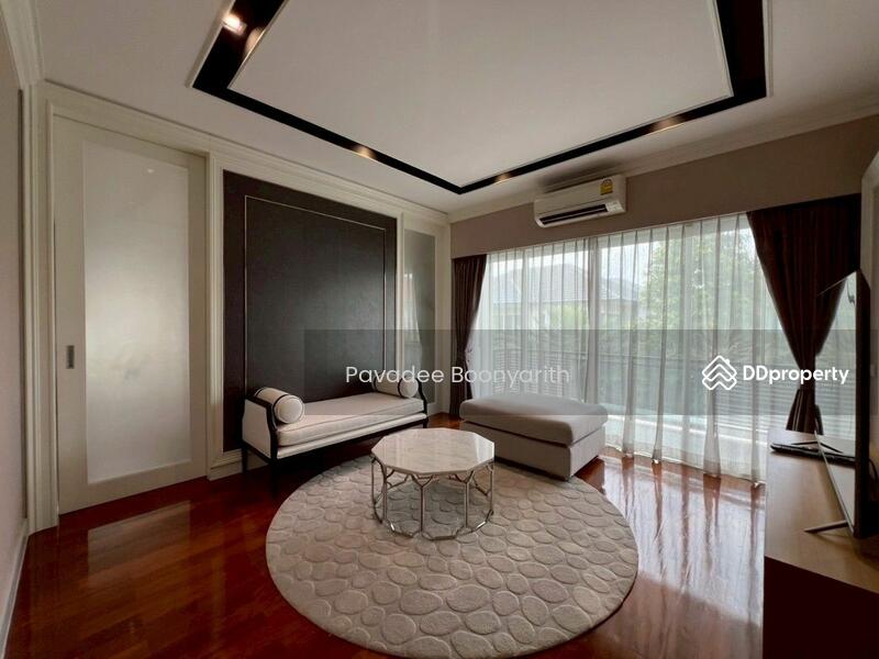 ให้เช่า - Bangkok Boulevard Praram 9 Srinakarin : บางกอก บูเลอวาร์ด พระราม 9 ศรีนครินทร์, กรุงเทพ