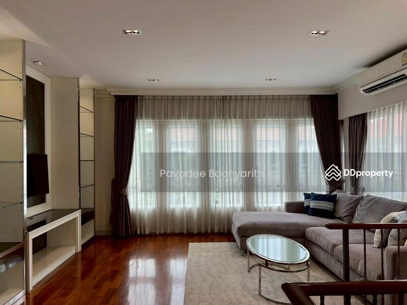 ให้เช่า - Bangkok Boulevard Praram 9 Srinakarin : บางกอก บูเลอวาร์ด พระราม 9 ศรีนครินทร์, กรุงเทพ